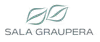 Vivers Sala Graupera